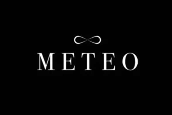 METEO（メテオ）