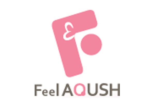 株式会社 Feel AQUSH