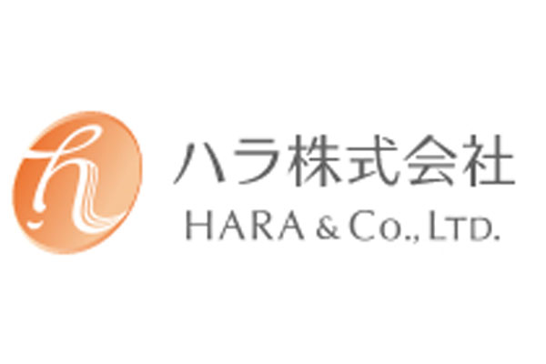 ハラ株式会社