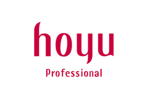 ホーユー株式会社