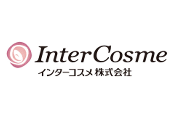 インターコスメ株式会社