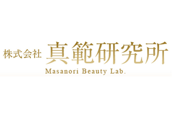 株式会社真範研究所