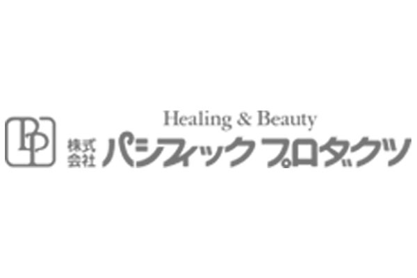 株式会社パシフィックプロダクツ