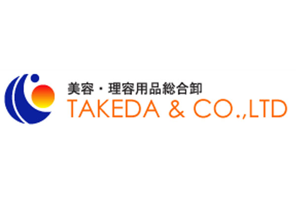 株式会社武田
