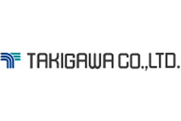 滝川株式会社