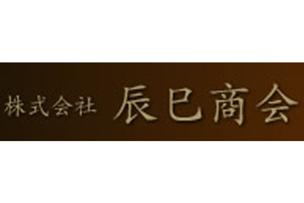 株式会社辰巳商会