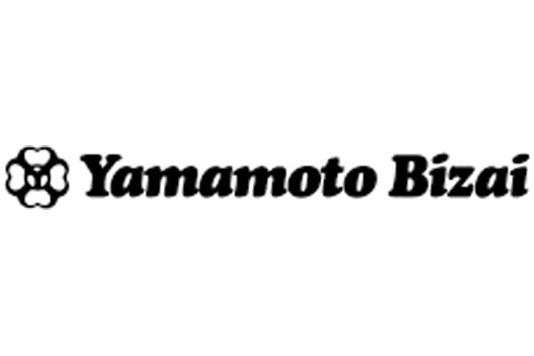 山本美材株式会社